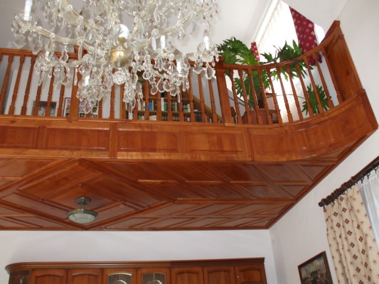 Cseresznye galéria/2