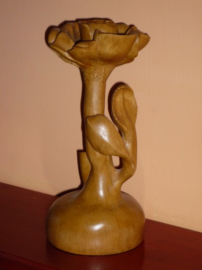 rózsa / 1