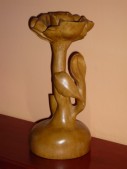 rózsa / 1