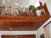 Cseresznye galéria jo